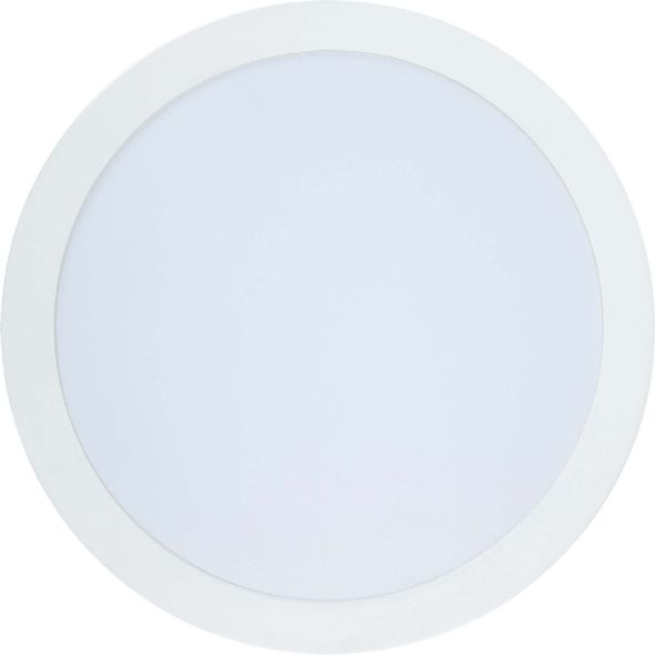 LED-Panel Flat IP44 1571935012 LED-Panel Flat IP44 1571935012