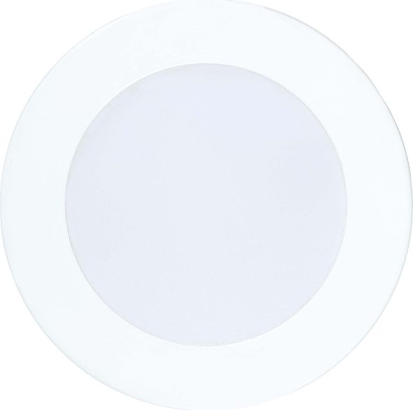LED-Panel Flat IP44 1576035011 LED-Panel Flat IP44 1576035011