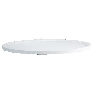 LED Pendel-Panel 1576011011 LED Pendel-Panel 1576011011