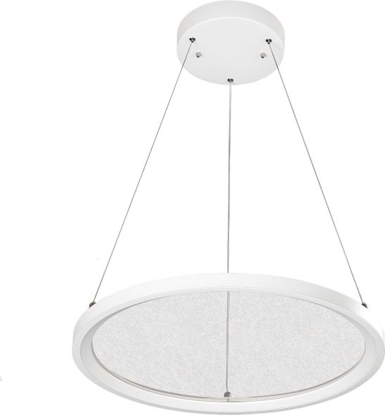 LED Pendel-Panel 1584011012 LED Pendel-Panel 1584011012