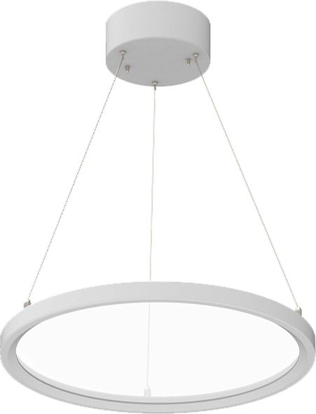 LED Pendel-Panel 1586011011 LED Pendel-Panel 1586011011