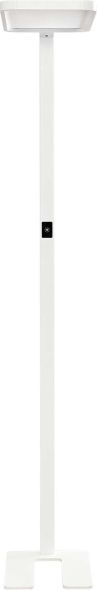 LED-Stehleuchte 1751325525 LED-Stehleuchte 1751325525