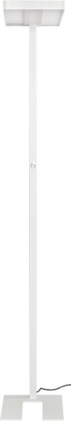 LED-Stehleuchte 1751326009 LED-Stehleuchte 1751326009