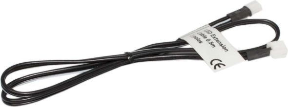 Montagezubehör 12-24V 8099401501 Montagezubehör 12-24V 8099401501