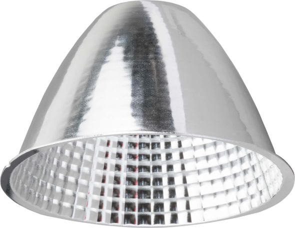 Reflektor 60 Grad 1565383212 Reflektor 60 Grad 1565383212