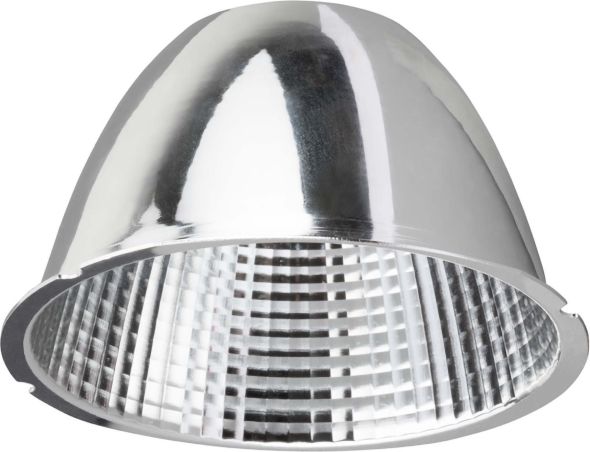 Reflektor 60 Grad 1565383812 Reflektor 60 Grad 1565383812