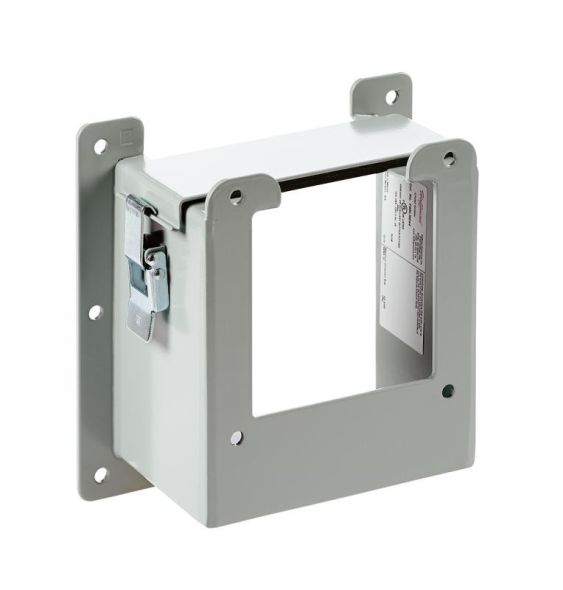 6,00 auf 4,0 Reduzierstück F66LRE44