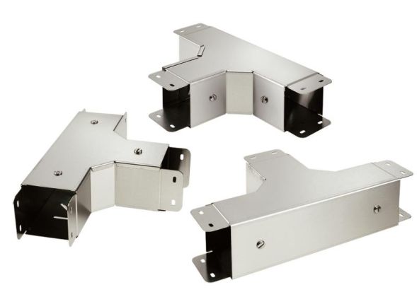 90 Tee Front Cover 4x6 CTS46TFCSS