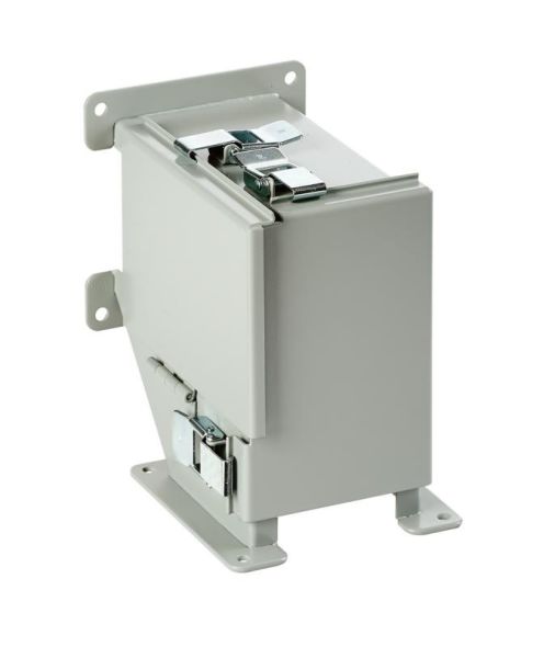 90° Winkel, im F88LE9KT