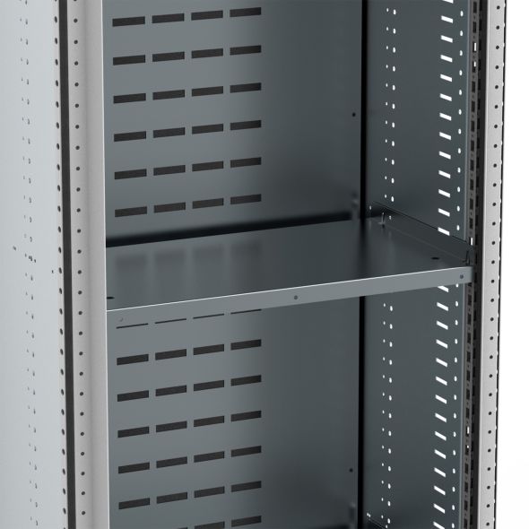 Abdeckung, 600x300 MSCH0604