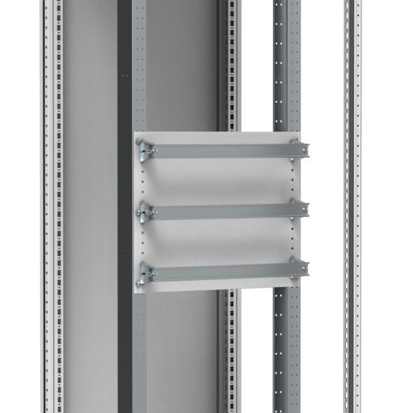 Adapter DIN Schienen MSADP10 (VE10) Adapter DIN Schienen MSADP10 (VE10)