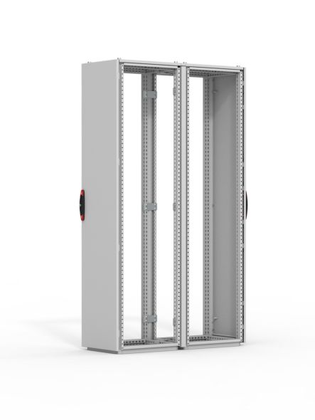 Anreihsatz, Tiefe CJDN1810R5 Anreihsatz, Tiefe CJDN1810R5