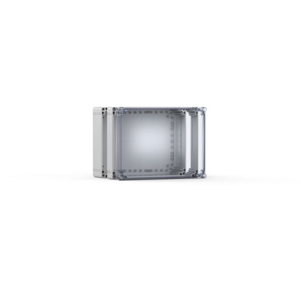 Aufsetzrahmen, 300x400x55 OPCP304006EE Aufsetzrahmen, 300x400x55 OPCP304006EE