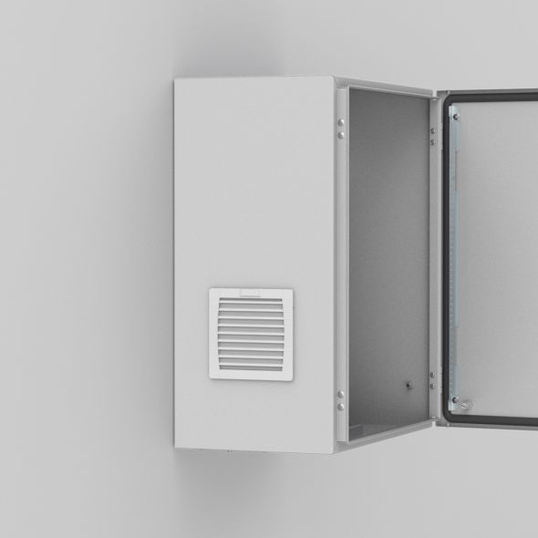 Austrittsfilter EFAE220R5