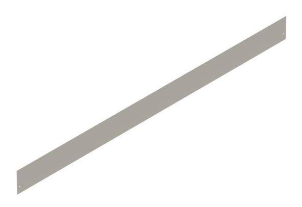 Barrierehalterungen,3 F44BB3C