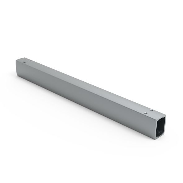 Bedienerarm Profil, leicht S1MT1500 Bedienerarm Profil, leicht S1MT1500