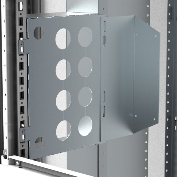 Bügel für Messinstrumente MSCEP150 Bügel für Messinstrumente MSCEP150
