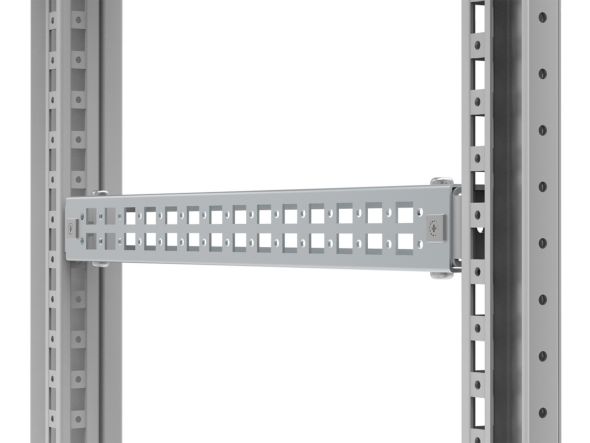 Click-in-Profil, 400 CLPF400 (VE4) Click-in-Profil, 400 CLPF400 (VE4)