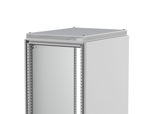 Dachblech, 1200x600 CVR1206R5 Dachblech, 1200x600 CVR1206R5