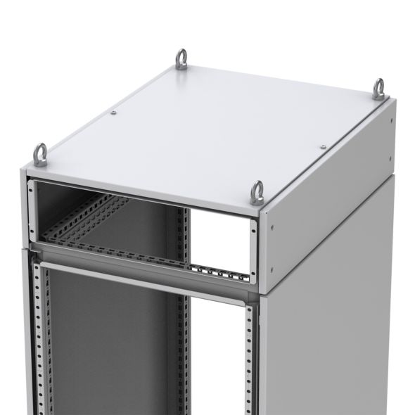 Dachkabelkasten MCU2126R5 Dachkabelkasten MCU2126R5