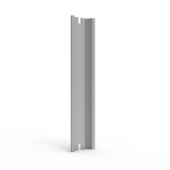 DIN-Schiene 35x150, SABP DR351404E DIN-Schiene 35x150, SABP DR351404E