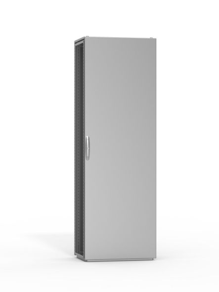Einfache Tür, 1600x800 DNSS1608 Einfache Tür, 1600x800 DNSS1608