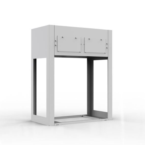 Eingrabsockel PGM10086 Eingrabsockel PGM10086