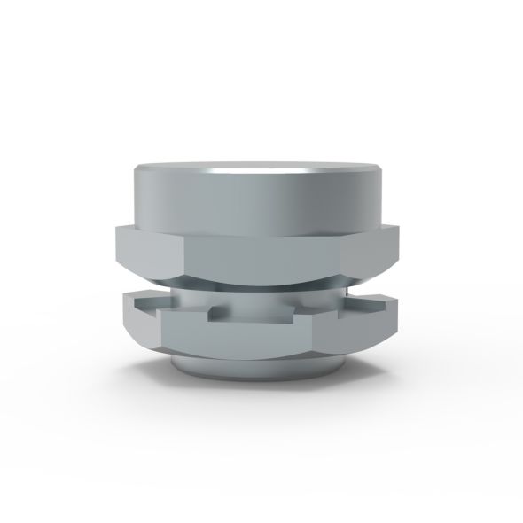 Entlüftungs + Abflusstopfe DPE3004S3 Entlüftungs + Abflusstopfe DPE3004S3