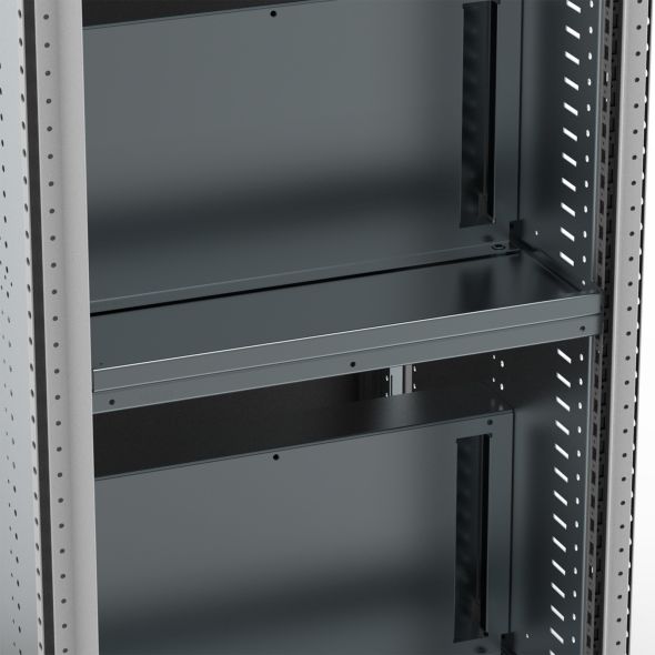 Fach, 250x600 MSCP02506 Fach, 250x600 MSCP02506
