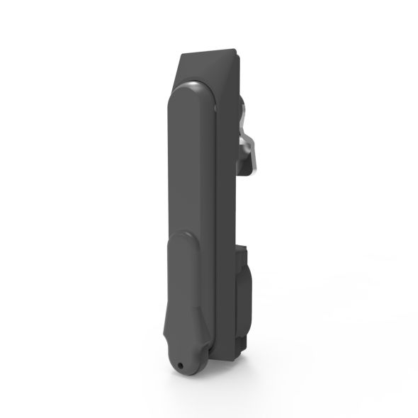Griff für zwei UDH02 Griff für zwei UDH02
