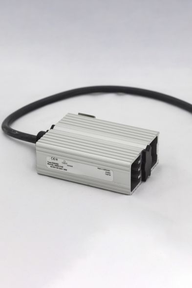 Heizung 30W EGK030 Heizung 30W EGK030