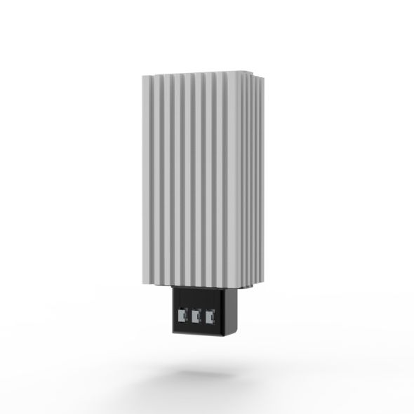 Heizung 30W EHG030 Heizung 30W EHG030