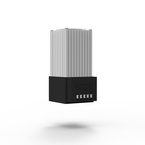 Heizung 400W EGL400UL230