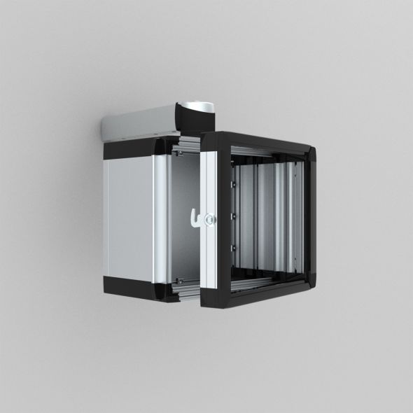 HMI-Erweiterung OIDES355205