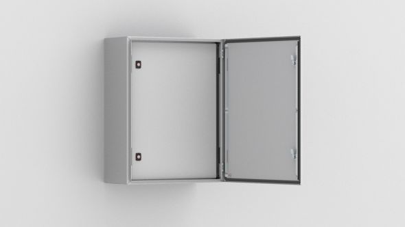 Innentür, 1200x800 ADI12080R5 Innentür, 1200x800 ADI12080R5