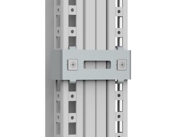 Interner Anreihsatz CCI06 (VE6)