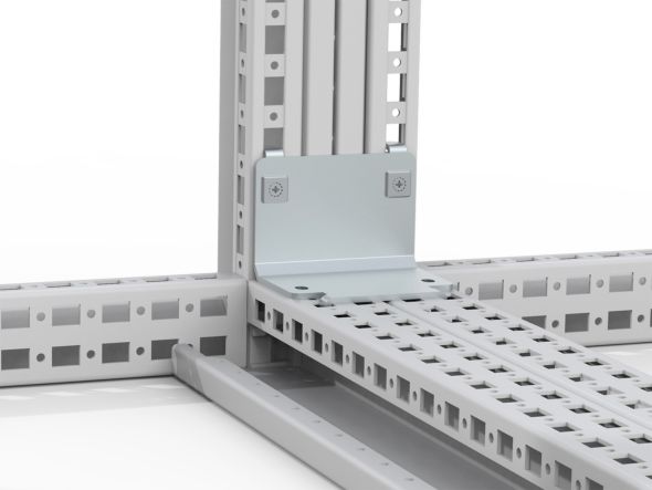 Interner Eckanreihsatz CCM04IP66 (VE6)