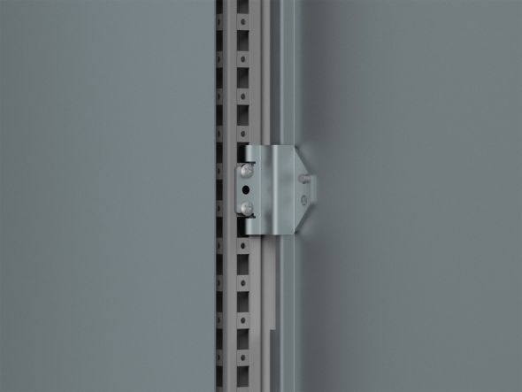 Interner SPD-Anreihsatz CCJ06 (VE6)
