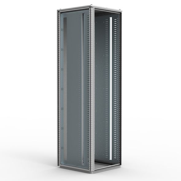 Internes Seitenpaneel MSPS1808F Internes Seitenpaneel MSPS1808F