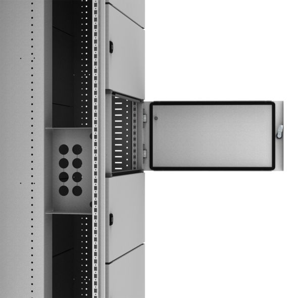Kabeleingangsgehäuse, 200 MSCE200 Kabeleingangsgehäuse, 200 MSCE200