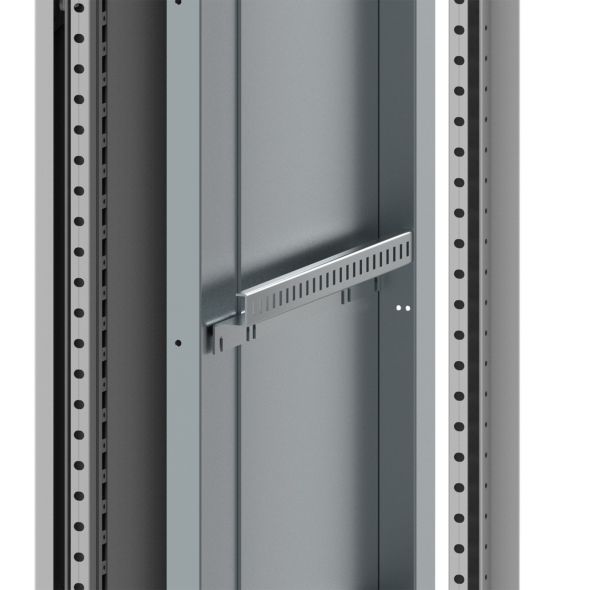 Kabelhalterung hinten, 600 MSCFR600 (VE5) Kabelhalterung hinten, 600 MSCFR600 (VE5)