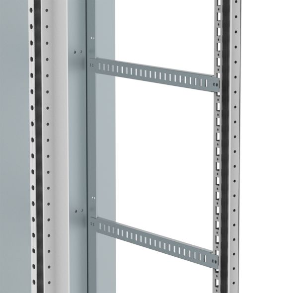 Kabelhalterung seitich MSCFS600 (VE5) Kabelhalterung seitich MSCFS600 (VE5)