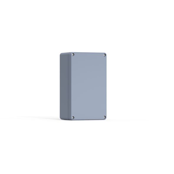 Klemmenkasten, 75x110x55 MGRP081106GE