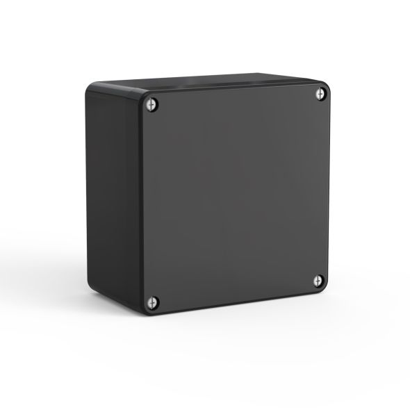 Klemmenkasten Ex EXE36016090