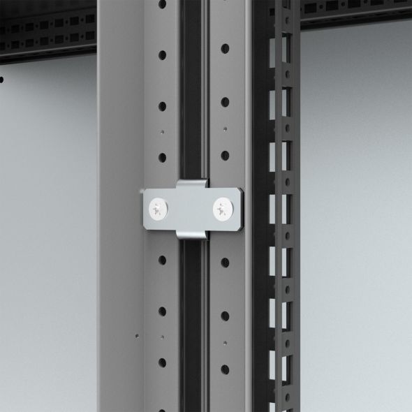 Kurzer externer Anreihsatz CCEH06 (VE6)