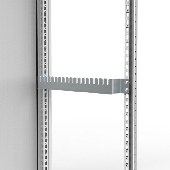Lütze-Adapterprofil, 500 CLS500 (VE6) Lütze-Adapterprofil, 500 CLS500 (VE6)