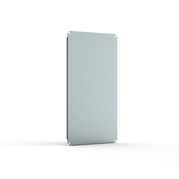 Montageplatte, 1035x835 UMPZ1080 Montageplatte, 1035x835 UMPZ1080