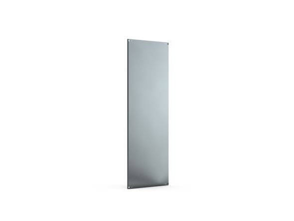 Montageplatte, 1400x800 MP1408 Montageplatte, 1400x800 MP1408