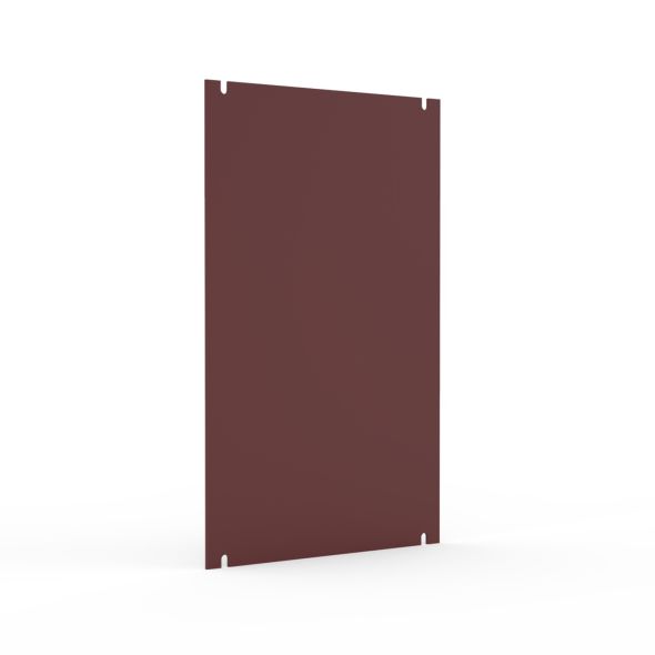 Montageplatte, 300x300 AMI03030 Montageplatte, 300x300 AMI03030