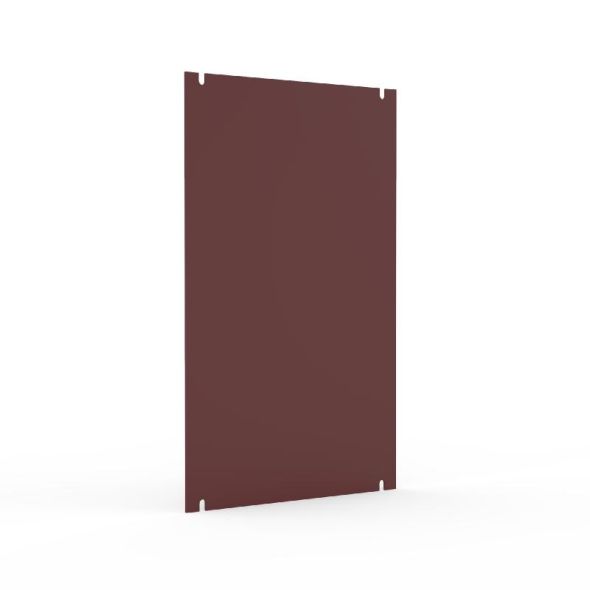Montageplatte, 300x400 AMI03040 Montageplatte, 300x400 AMI03040